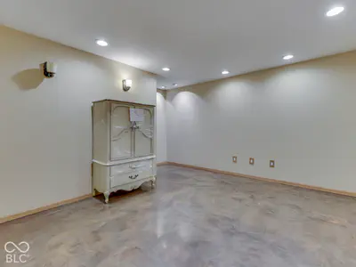 973 Thornwood Drive, Greenwood - 46