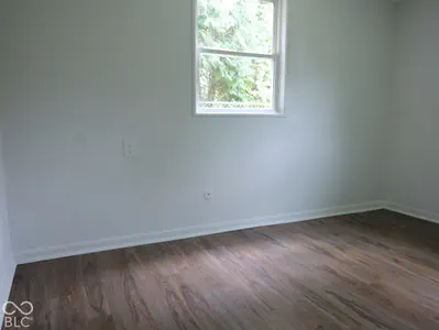 4311 Brown Street, Anderson - 29