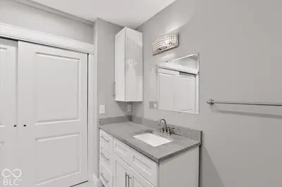 1064 Hosbrook, Indianapolis - 24