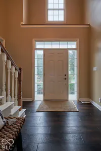 9858 Springstone Road, Fishers - 6