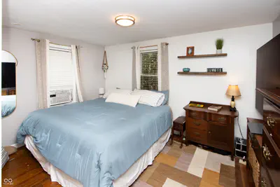 4901 Carson Avenue, Indianapolis - 27