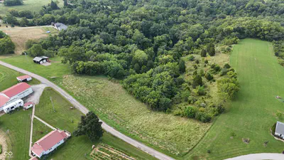 10372 Dugan Road, Vevay - 50
