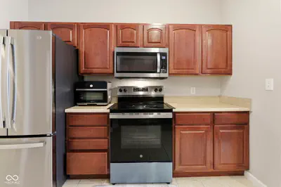 2248 Brightwell Place, Indianapolis - 10