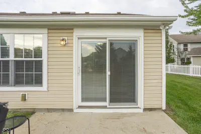 10236 Chamomile Court, Noblesville - 34