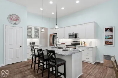 15774 Hargray Drive, Noblesville - 14