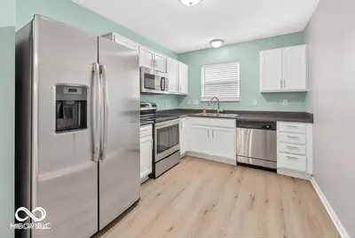 910 Stonehurst Drive, Franklin - 5