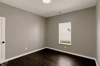 852 Starflower Trace, Greenwood - 50