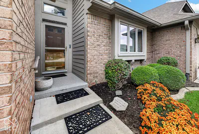 670 Brook Drive, Greenwood - 7
