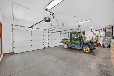 2508 Indian Creek Road, Trafalgar - 72