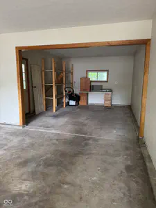 2010 Wheeler Court, Greensburg - 10