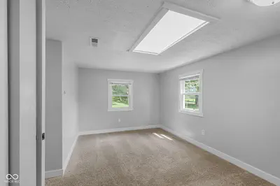 1075 Morgantown Road, Greenwood - 12