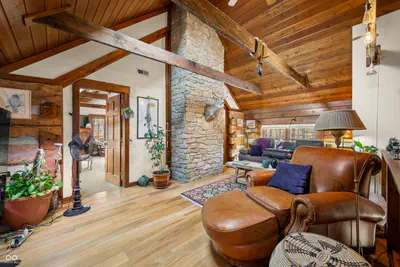 5175 Beanblossom Road, Nashville - 30