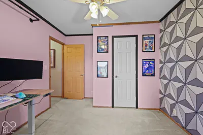 2188 County Road 950, New Castle - 34