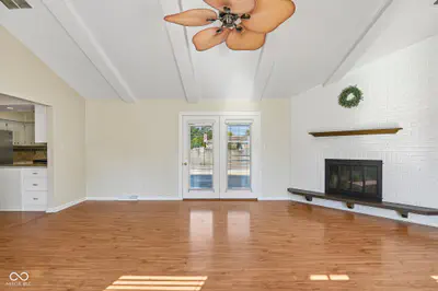 8244 Palmetto Lane, Indianapolis - 6