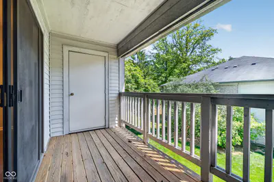 1737 E 56th Street #H, Indianapolis - 27