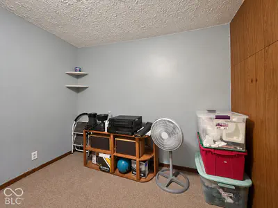 4685 Herbemont Road, Martinsville - 25