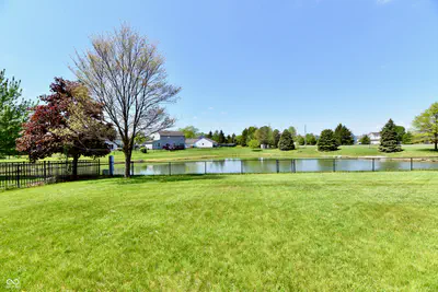 13048 Ross Crossing, Fishers - 5