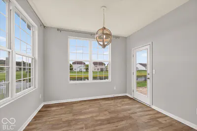 4437 Boyd Place, Westfield - 13