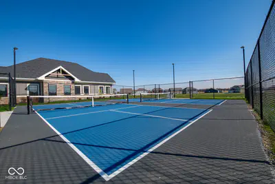 8966 Blue Hill Street, Indianapolis - 7