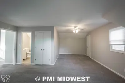 6422 Zionsville Road, Indianapolis - 25