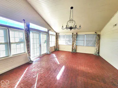 205 11th Street, Alexandria - 12