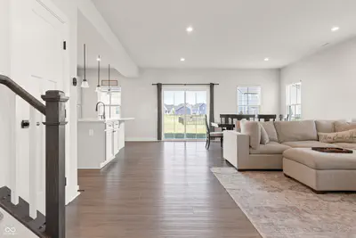 250 McNair Road, Whiteland - 12