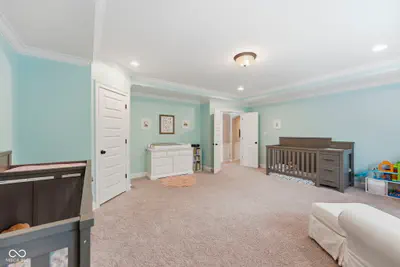 14909 Harvest Glen Boulevard, Fishers - 47