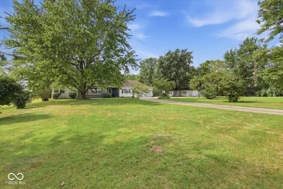 2441 Tucker Road, Shelbyville - 6