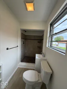1313 Morgan Street, Rushville - 47