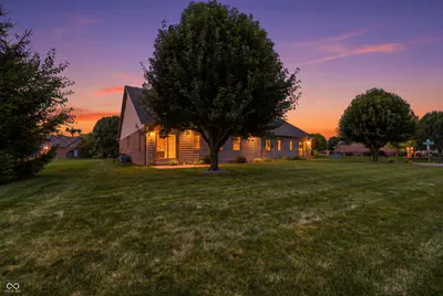 737 Cottage Lane, Greenwood - 45