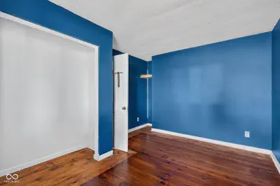 1301 Averitt Road, Greenwood - 30