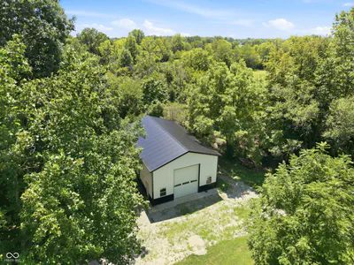 7980 Royal Avenue, Zionsville - 95