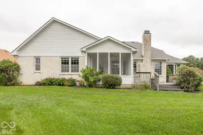 1539 Copperwood Place, Carmel - 54