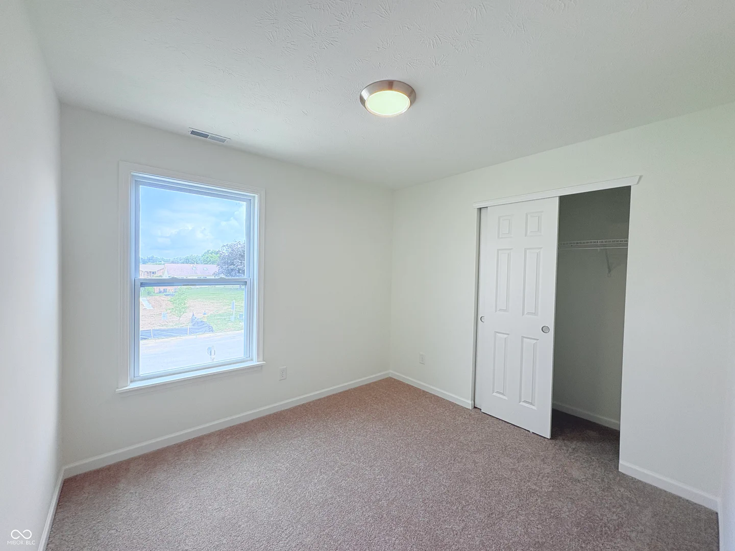 3629 Berkdale Drive, Columbus