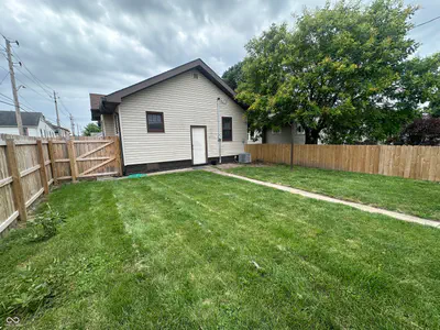 1048 Berwyn Street, Indianapolis - 23