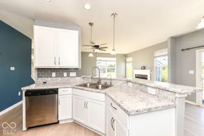9628 Rolling Plain Drive, Noblesville - 13