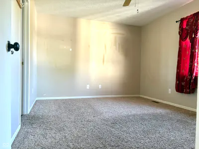3601 Pleasant Lake Drive, Indianapolis - 10