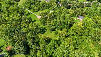 732 Bakeway Court, Indianapolis - 50