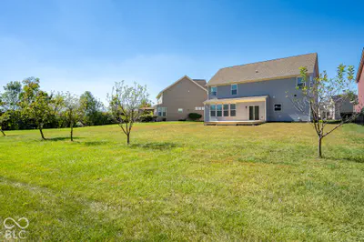 7627 Sly Fox Drive, Indianapolis - 34