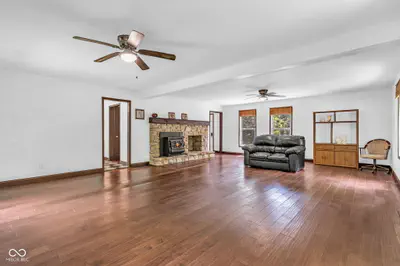 8 Mill Springs, Coatesville - 16