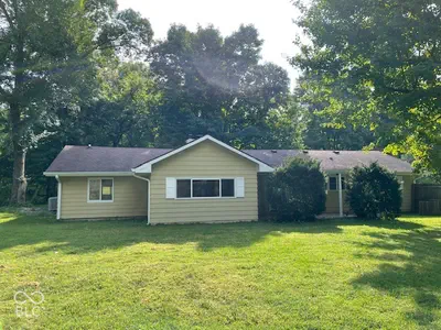 13682 Ferguson Road, Camby - 6