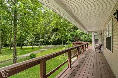 6346 Us Highway 150, West Baden Springs - 75