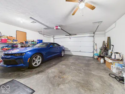 2311 Ivy Drive, Anderson - 16