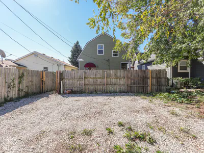 722 Terrace Avenue, Indianapolis - 50