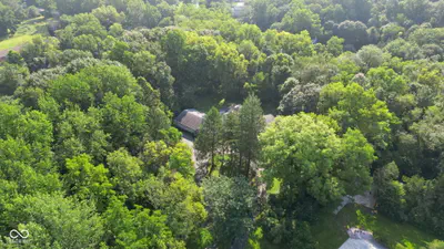 1991 Farview Lane, Peru - 39