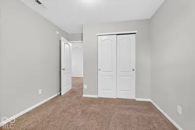 2883 Beethoven Avenue, Indianapolis - 22