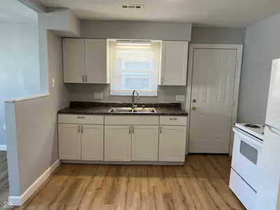 623 N Oxford Street, Indianapolis - 6