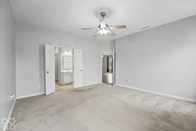 6228 Wonder Lane, Whitestown - 22