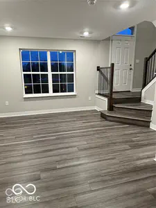 7005 Equality, Carmel - 42