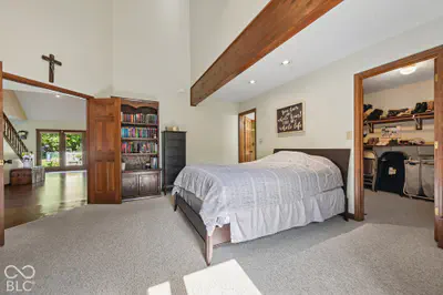 10528 Traders Pass, Brownsburg - 20